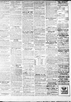 giornale/RAV0212404/1903/Luglio/23