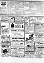 giornale/RAV0212404/1903/Luglio/26