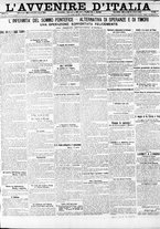 giornale/RAV0212404/1903/Luglio/27