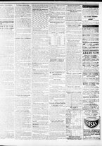 giornale/RAV0212404/1903/Luglio/29