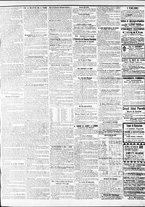 giornale/RAV0212404/1903/Luglio/33