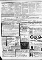 giornale/RAV0212404/1903/Luglio/34
