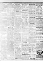 giornale/RAV0212404/1903/Luglio/36