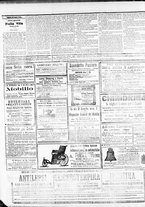 giornale/RAV0212404/1903/Luglio/37