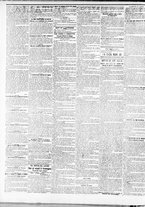 giornale/RAV0212404/1903/Luglio/39