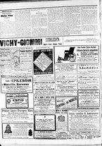 giornale/RAV0212404/1903/Luglio/4