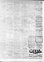 giornale/RAV0212404/1903/Luglio/40