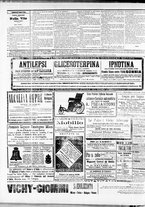 giornale/RAV0212404/1903/Luglio/41