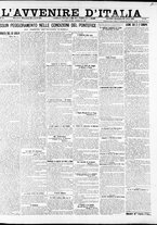 giornale/RAV0212404/1903/Luglio/42