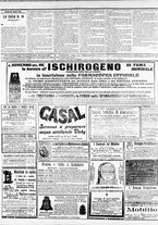 giornale/RAV0212404/1903/Luglio/45