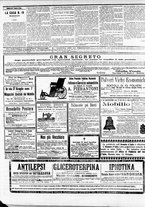 giornale/RAV0212404/1903/Luglio/49