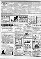 giornale/RAV0212404/1903/Luglio/65