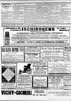 giornale/RAV0212404/1903/Luglio/69