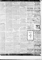 giornale/RAV0212404/1903/Luglio/75