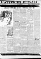 giornale/RAV0212404/1903/Luglio/78