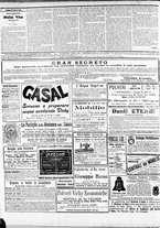 giornale/RAV0212404/1903/Luglio/8