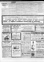 giornale/RAV0212404/1903/Luglio/81