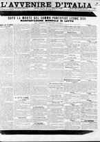 giornale/RAV0212404/1903/Luglio/82