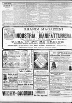 giornale/RAV0212404/1903/Luglio/85