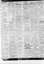 giornale/RAV0212404/1903/Luglio/87