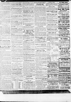giornale/RAV0212404/1903/Luglio/88
