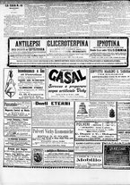 giornale/RAV0212404/1903/Luglio/89