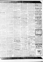 giornale/RAV0212404/1903/Luglio/92