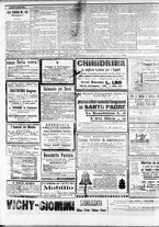 giornale/RAV0212404/1903/Luglio/93