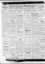 giornale/RAV0212404/1903/Luglio/95