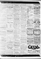 giornale/RAV0212404/1903/Luglio/96