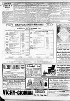 giornale/RAV0212404/1903/Luglio/97