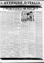 giornale/RAV0212404/1903/Luglio/98