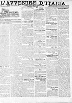 giornale/RAV0212404/1903/Novembre/1