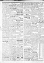 giornale/RAV0212404/1903/Novembre/10