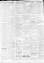 giornale/RAV0212404/1903/Novembre/100