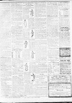 giornale/RAV0212404/1903/Novembre/101