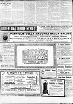 giornale/RAV0212404/1903/Novembre/102