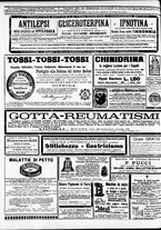 giornale/RAV0212404/1903/Novembre/106