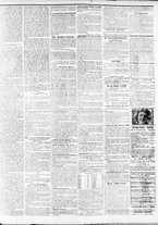 giornale/RAV0212404/1903/Novembre/107