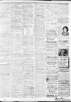 giornale/RAV0212404/1903/Novembre/11