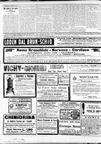 giornale/RAV0212404/1903/Novembre/12