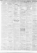 giornale/RAV0212404/1903/Novembre/14