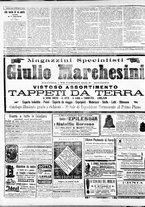 giornale/RAV0212404/1903/Novembre/15