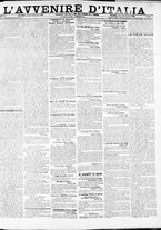 giornale/RAV0212404/1903/Novembre/16