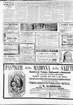 giornale/RAV0212404/1903/Novembre/18