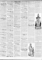 giornale/RAV0212404/1903/Novembre/2