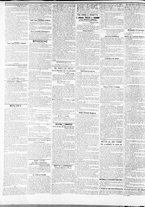 giornale/RAV0212404/1903/Novembre/20