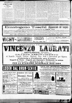 giornale/RAV0212404/1903/Novembre/21