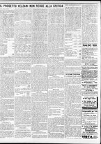 giornale/RAV0212404/1903/Novembre/25