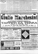 giornale/RAV0212404/1903/Novembre/26